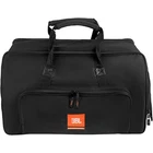 Jbl Bag PRX912 New. Price: $139.99.