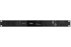 Audient Oria Immersive Audio Interface And Monitor Controller (demo Deal) Open. Price: $3149.99.