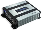 Harmony Audio HA-A400.4 Car Channel 800W Fulll Range Speaker Sub Amplifier New. Price: $109.95.