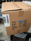Jbl Professional MTC-81BB8 Backcans (pair Only) (open Box). Price: $98.00.