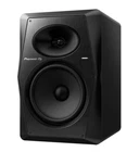 VM-80 Active Monitor Speaker (black) Pioneer Dj New. Price: $349.00.