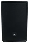 Jbl IRX112BT 12" 1300 Watt Powered Active Dj Portable Pa Speaker W/ Bluetooth Open. Price: $325.00.