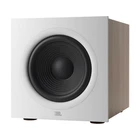 Jbl Stage 200P 10" Subwoofer - Latte Box**. Price: $399.00.