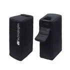 Dbtechnologies TC-IG4T Transport Cover For New. Price: $171.00.