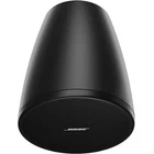 Bose DM3P Black Pendant Loudspeaker Pair, 3.25-INCH For Professional Audio New. Price: $549.00.