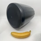 Jbl Control 65P/T Full Range Satellite Pendant Hanging Speaker - Single Black Used. Price: $99.99.