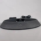 Jbl On Stage 200ID High-performance Loudspeaker Ipod Dock & Power Cable Used. Price: $24.99.