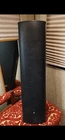 Jbl Cbt 1000E 1500W Extension For Line Array Column Speaker Black Used. Price: $300.00.