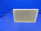 Jbl AC16-70V-WRX-6W 6" 2-WAY All Weather Loudspeaker, White Color Used. Price: $275.00.