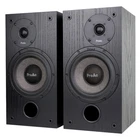 Proac Studio SM100 Passive Monitor - Pair #633 (used). Price: $3489.00.