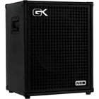Gallien-krueger NEO115-IV 500W 1X15 Bass Speaker Cabinet Black New. Price: $949.00.