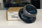 Beyma 6.5 Speaker CMV2 New. Price: $138.00.