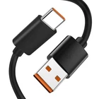 Charger Charging Cable Cord Fit For 4,CHARGE5,CHARGE 6,JBL Flip 5,... New. Price: $8.66.