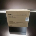 Qsc AD-P4T-WHT (white) 4.5" Two-way Pendant Speaker, 70/100V Transformer New. Price: $119.99.