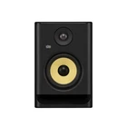 Krk RP5G5 Rokit Generation Five 5" Powered Studio Monitor New. Price: $243.99.
