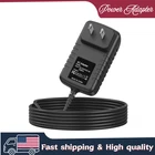Ac/dc Adapter For Sennheiser 2-CL1-A 2-835-A Wireless Microphone System New. Price: $41.48.