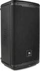Jbl EON710 1300-WATT 10-INCH Powered Speaker New. Price: $499.00.