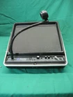 Amplivox Portable Pa Sound System Amplifier Microphone Speakers S122 Used. Price: $79.95.