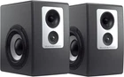 Barefoot Sound FOOTPRINT01 GEN2 8-INCH 3-WAY Active Studio Monitors New. Price: $4495.00.