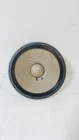 Pioneer Tad TL-1601B Woofer Unit Working & Tested Jp 2 Used. Price: $989.99.
