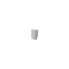 Toa Corporation F-1000WT Speakers And Other Audio Equipment New. Price: $20.71.