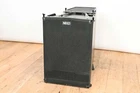 Nexo Geo Cardioid And Sub-bass Module CG01LHM Used. Price: $1217.99.