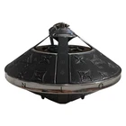 Louis Vuitton Horizon Light Up Bluetooth Wireless Speaker Used. Price: $1500.00.