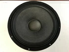 X Dbtechnologies AEB-W-12-8-64 Speaker Woofer Lf Driver Used. Price: $111.10.