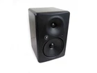 Mackie HR824MK2 Active Two-way Studio Monitor Speaker Xlr Trs Mkii Mark Used. Price: $345.00.