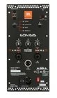 Jbl 5123103-00 Amp Assembly For EON615 New. Price: $314.67.
