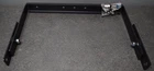 Tannoy TA-VX12VERTBK Vertical Yoke Accessory Bracket VX12Q VXP12 VX12.2 Open. Price: $97.95.