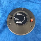 Eastern Acoustic Works Eaw CD-5001 Throat Compression Driver *106981 -clean Used. Price: $299.00.