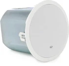 Klipsch IC-800T 8-INCH In-ceiling Speaker White Very. Price: $257.72.