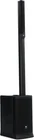 Jbl Eon One MK2 Portable Battery-powered Pa System New. Price: $1449.00.