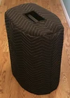 Bose L1 Pro 16 Premium Padded Custom Cover - Black! Qty Single New. Price: $96.99.