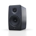 Ik Multimedia Iloud Precision 6-INCH Monitor Free Shipping New. Price: $999.99.