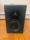 Dynaudio BM6A Active Studio Monitor - Single. See Pics For Condition. Working. Used. Price: $500.00.