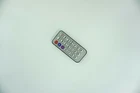 Remote Control For Fisher FBX1244SM FBX818TWS Bluetooth Party Speaker System New. Price: $13.09.