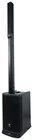 Jbl Professional Eon One MK2 Active Battery-powered Column Line Array Speaker New. Price: $1530.00.