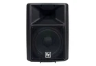 Electro-voice SX300E Passive Loudspeaker New. Price: $750.00.