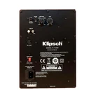 *repair Service* Klipsch SPL-150 Subwoofer Amp Module. Price: $180.00.