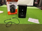 Jbl 308PMKII Inches 2-WAY Studio Monitor Used. Price: $150.00.