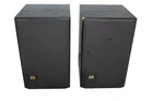 Jbl J520M Studio Monitor Speakers 8 Ohms (pair) - Black Free Shipping. Used. Price: $69.99.