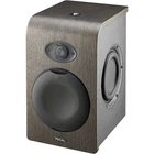 Focal Shape 65 6.5" Powered Studio Monitor (each) 197881504632 Rf Good. Price: $615.20.