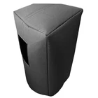 Black Padded Cover For SRX715 Speaker (JBL032P) New. Price: $148.95.