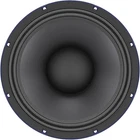 Turbosound TS-12W350/8W 12" 8-OHM Low-frequency Loudspeaker New. Price: $119.00.