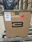 Bassboss BB15-MK3 Powered 2500W 15" Subwoofer (b-stock) Used. Price: $2399.97.