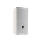 Jbl AM7212/95-WH 2-WAY Loudspeaker System White New. Price: $2300.00.