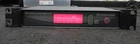 Sennheiser Ew 300 G2 Wireless Receiver Band Used. Price: $100.00.