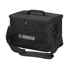 Yamaha BAG-STP100 Carry For STAGEPAS100 System New. Price: $99.99.